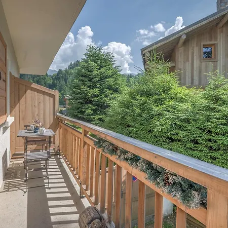 Montée Du Calvaire - Welkeys Appartement